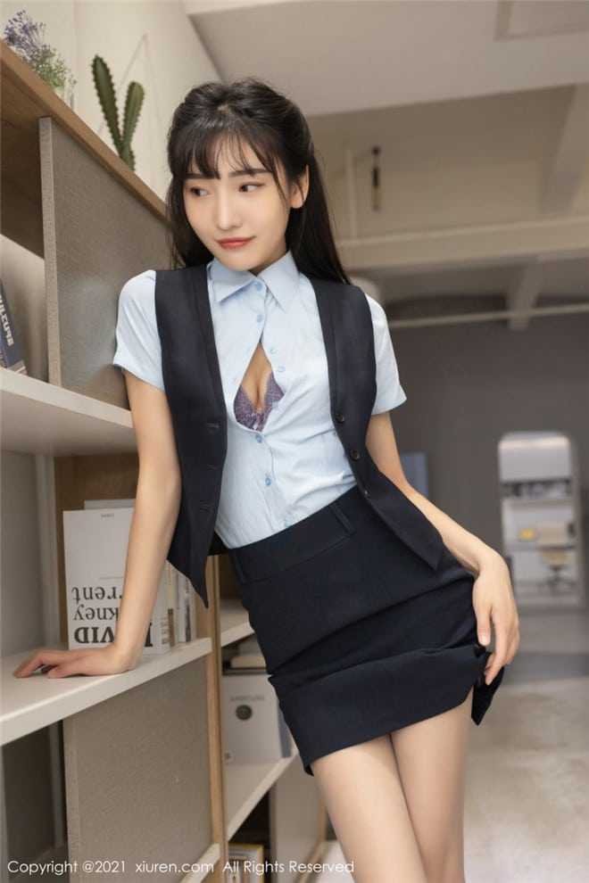 泡芙短视频App截图